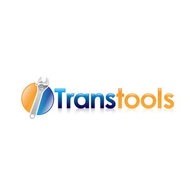 Trans Tools