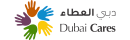 Dubai-Cares-Logo-qq9nmphy1k1cdsx1n1sz4zjx8aa4cbxflurr4jt2q8